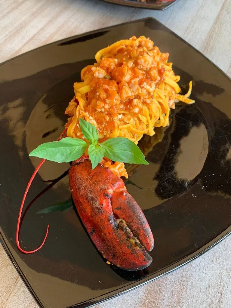 Menu_Aloha Ristorante Veranda sul Mare_Marina Romea_image_5