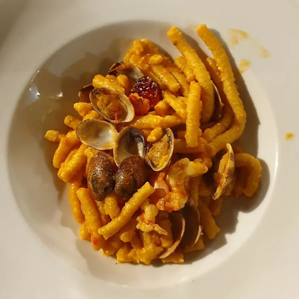 Menu_Aloha Ristorante Veranda sul Mare_Marina Romea_image_6