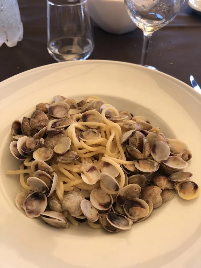 Menu_Aloha Ristorante Veranda sul Mare_Marina Romea_image_7