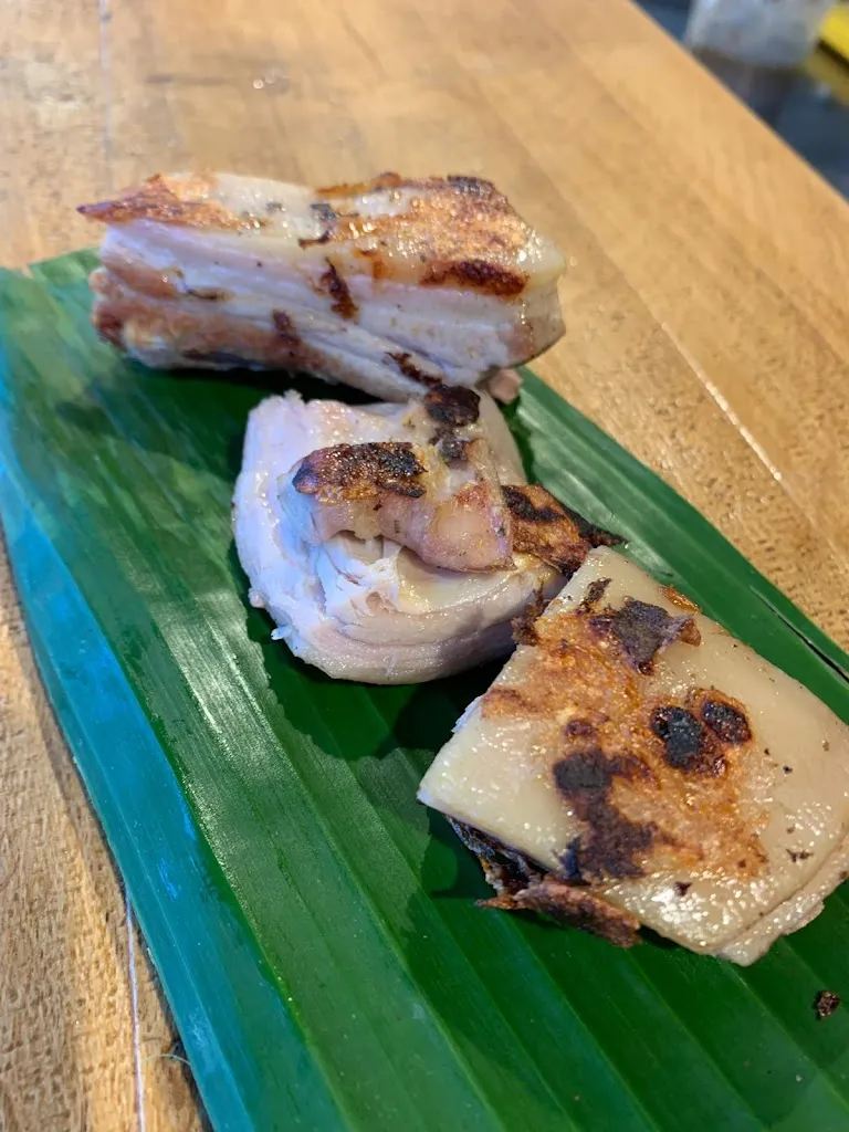 Menu_Aloha Ristorante Veranda sul Mare_Marina Romea_image_8