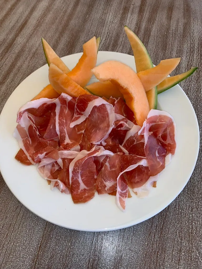 Menu_Aloha Ristorante Veranda sul Mare_Marina Romea_image_9