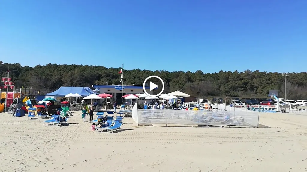 Birikina Beach - by Romea Beach 28_Marina Romea_slider_image_2