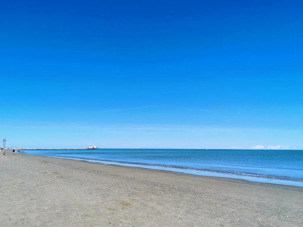 Bagno Carolina_Marina Romea_slider_image_2