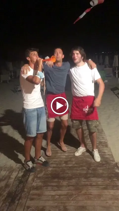 Bagno Susy n°24_Marina Romea_slider_image_2