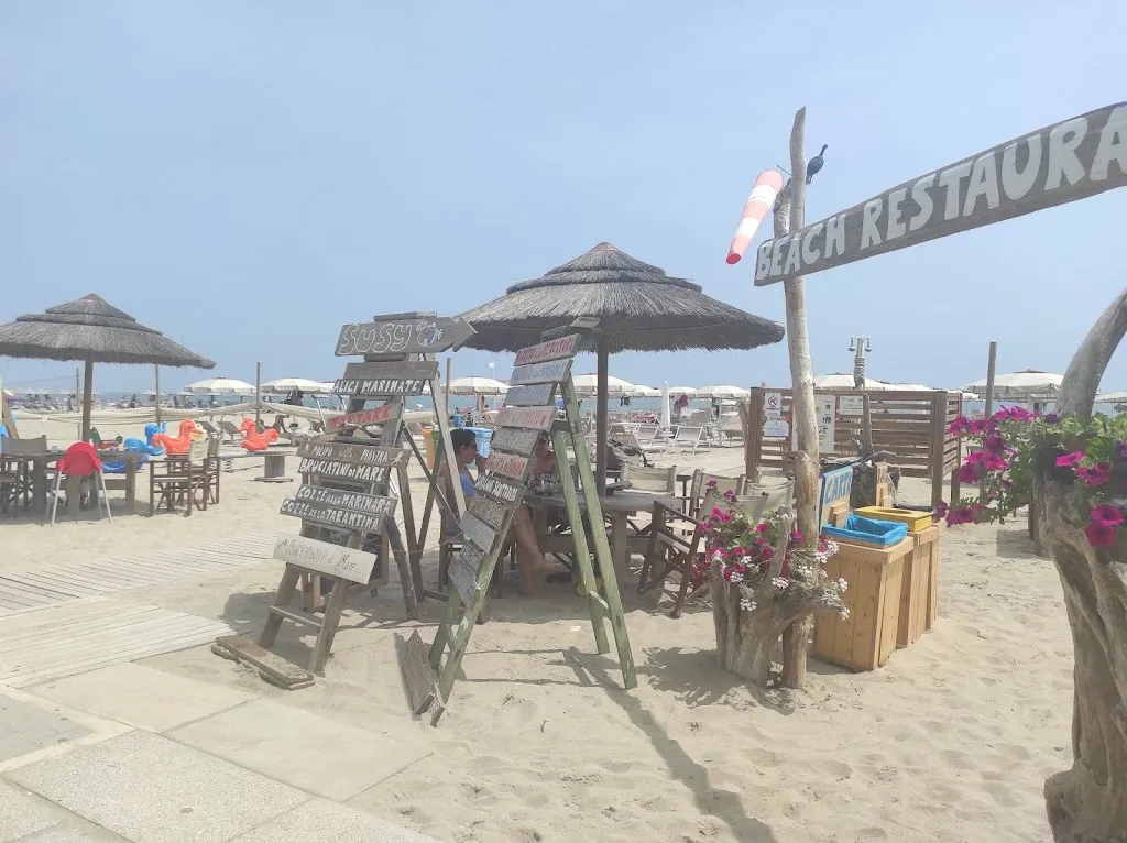 Bagno Susy n°24_Marina Romea_slider_image_3