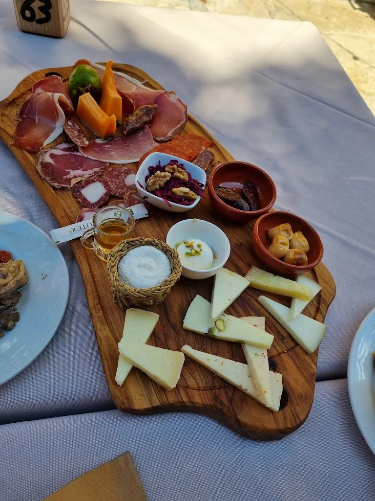 Menu_Ristorante “IL PICCHIO”_Pescasseroli_image_5