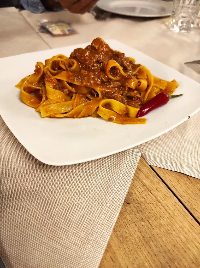 Menu_Ristorante “IL PICCHIO”_Pescasseroli_image_6