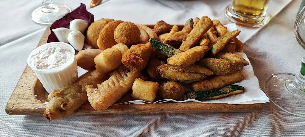 Menu_Ristorante “IL PICCHIO”_Pescasseroli_image_7