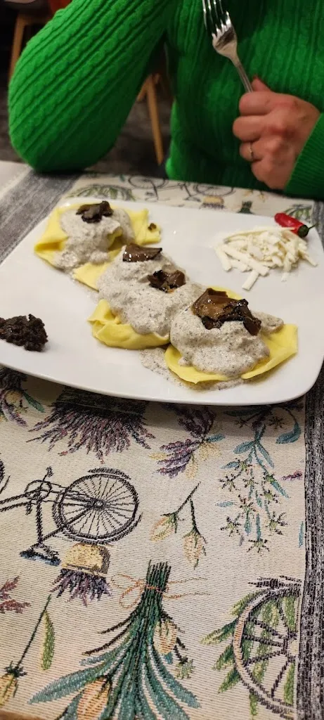 Menu_Ristorante “IL PICCHIO”_Pescasseroli_image_8