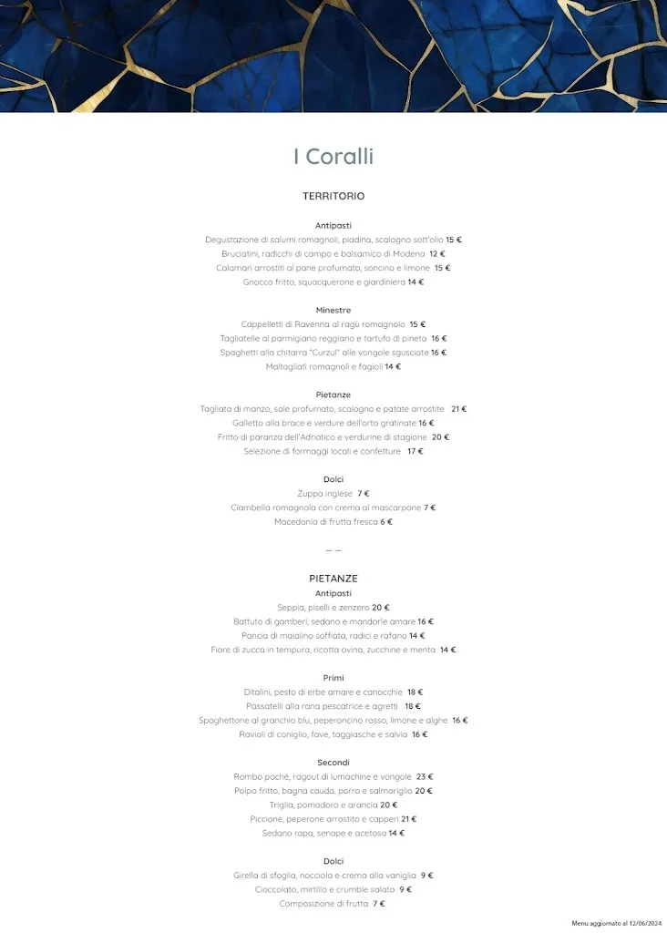 Menu_Ristorante I Coralli_Marina Romea_image_1