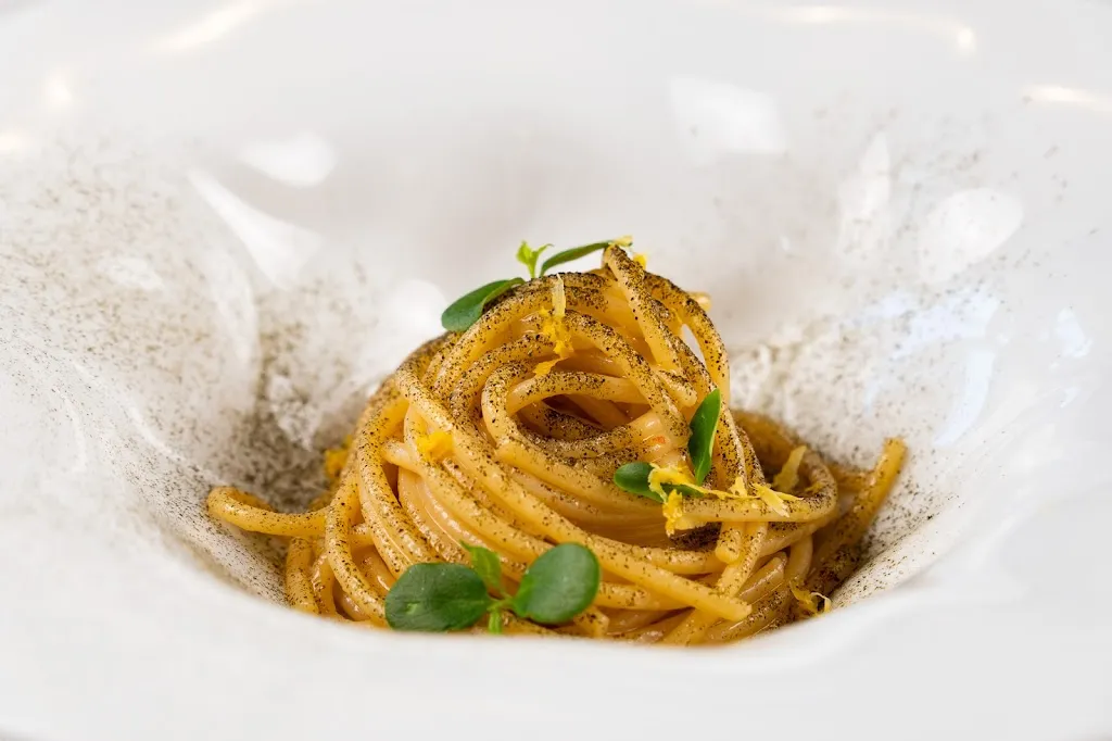 Menu_Ristorante I Coralli_Marina Romea_image_2