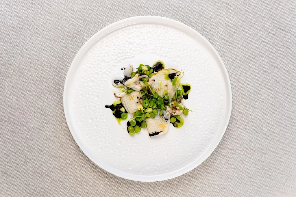 Menu_Ristorante I Coralli_Marina Romea_image_3