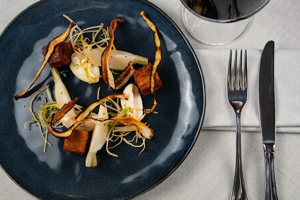 Menu_Ristorante I Coralli_Marina Romea_image_4