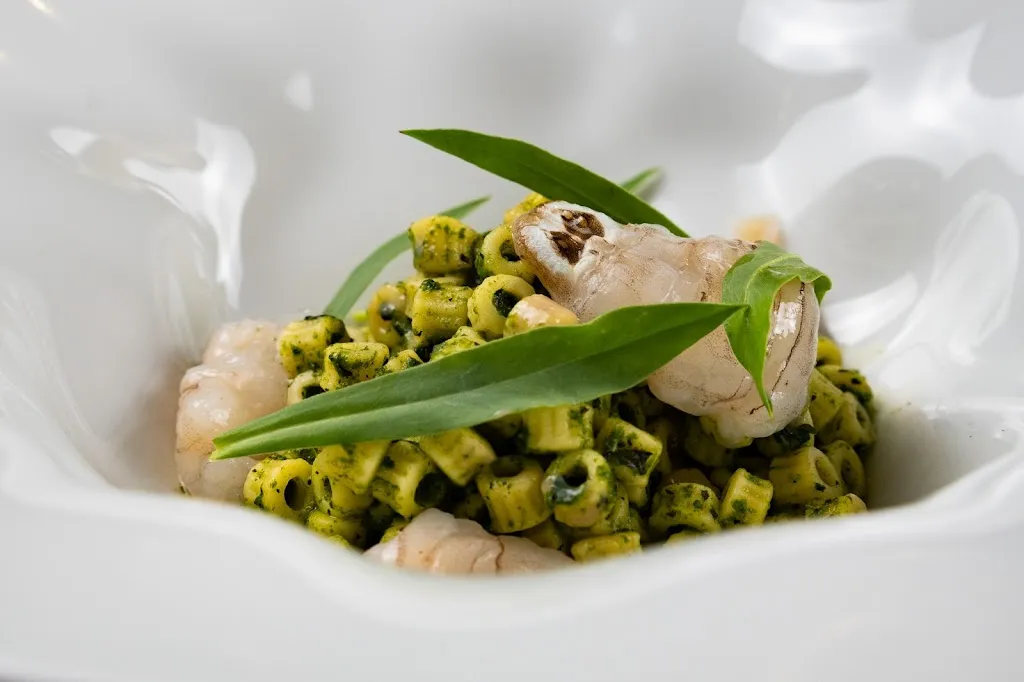 Menu_Ristorante I Coralli_Marina Romea_image_5