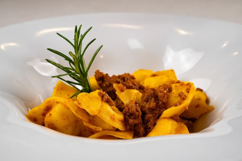 Menu_Ristorante I Coralli_Marina Romea_image_6