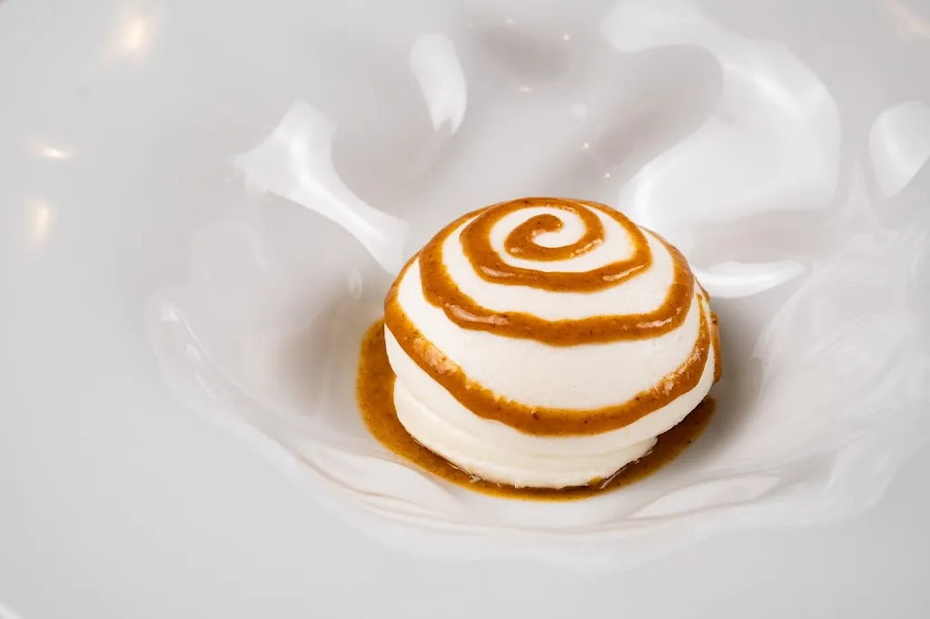 Menu_Ristorante I Coralli_Marina Romea_image_7