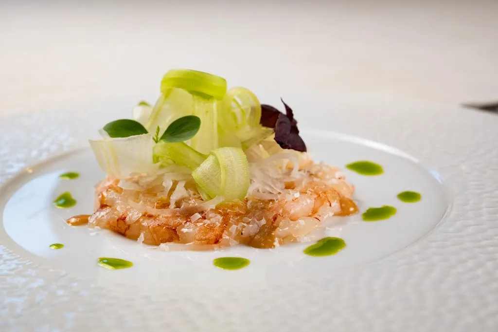 Menu_Ristorante I Coralli_Marina Romea_image_8