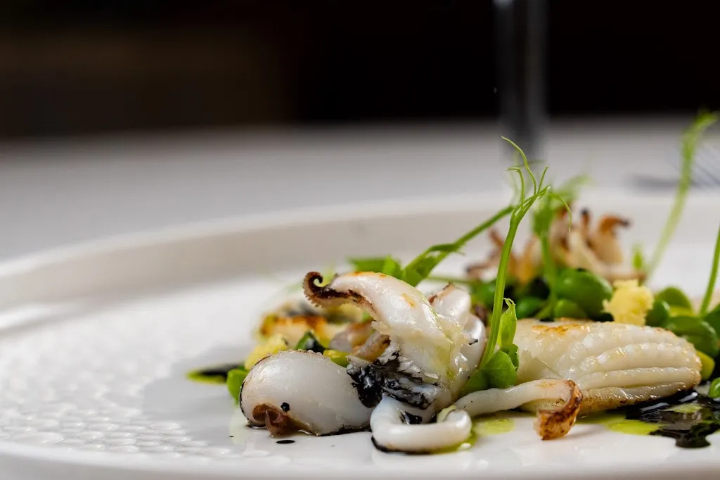 Ristorante I Coralli_Marina Romea_slider_image_3