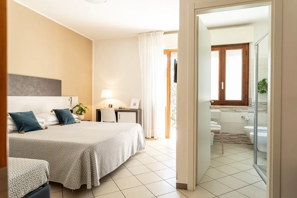 Hotel La Tavernetta Marina Romea_Marina Romea_slider_image_2