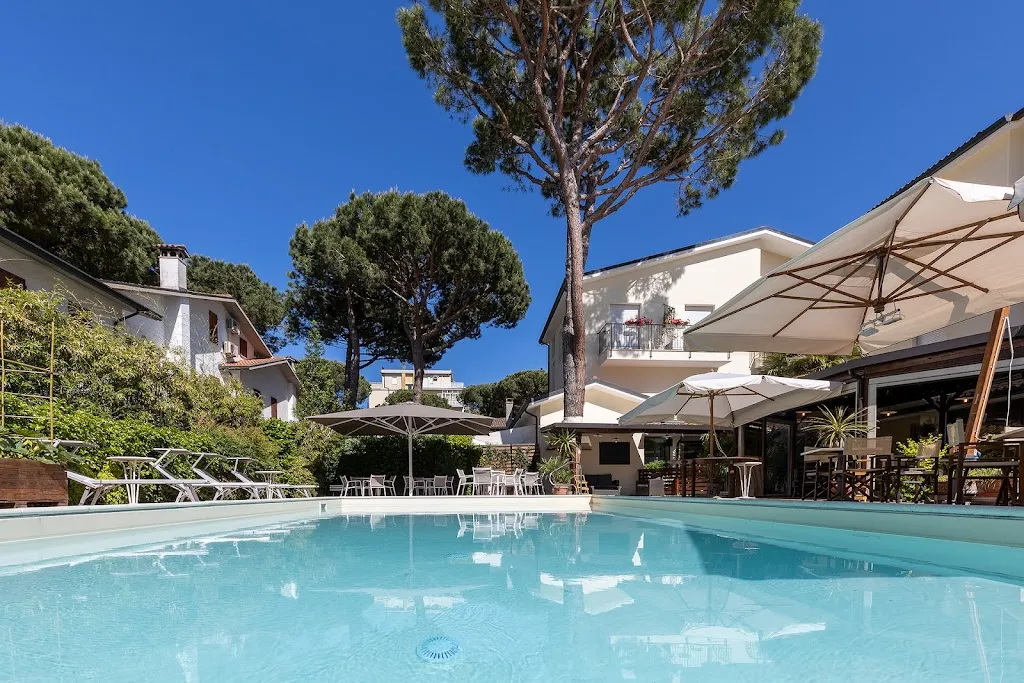 Hotel La Tavernetta Marina Romea_Marina Romea_slider_image_3