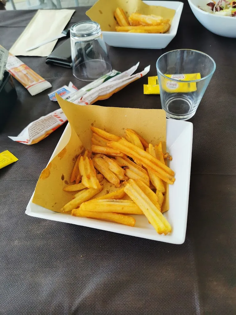 Michael Soppe_Bagno Nettuno_Marina Romea_review