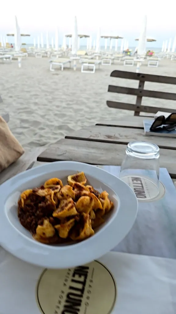 Bagno Nettuno_Marina Romea_slider_image_2