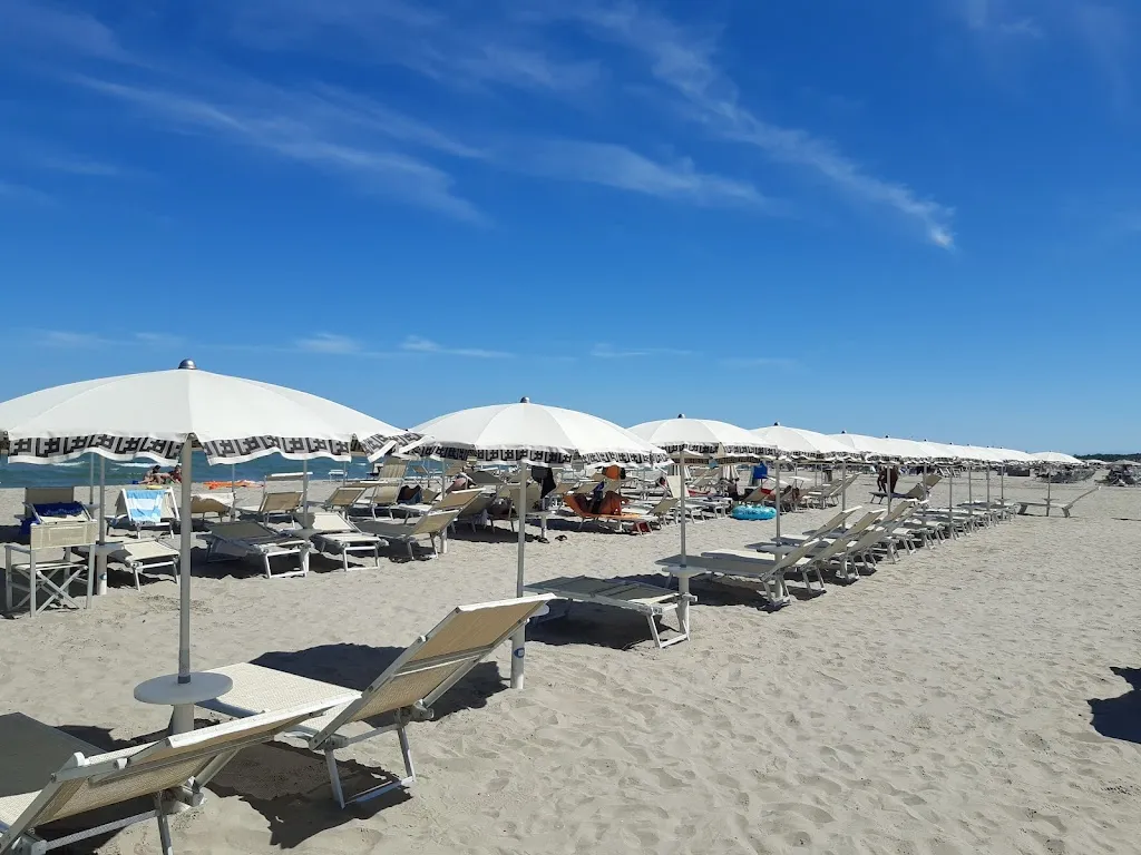 Bagno Nettuno_Marina Romea_slider_image_3