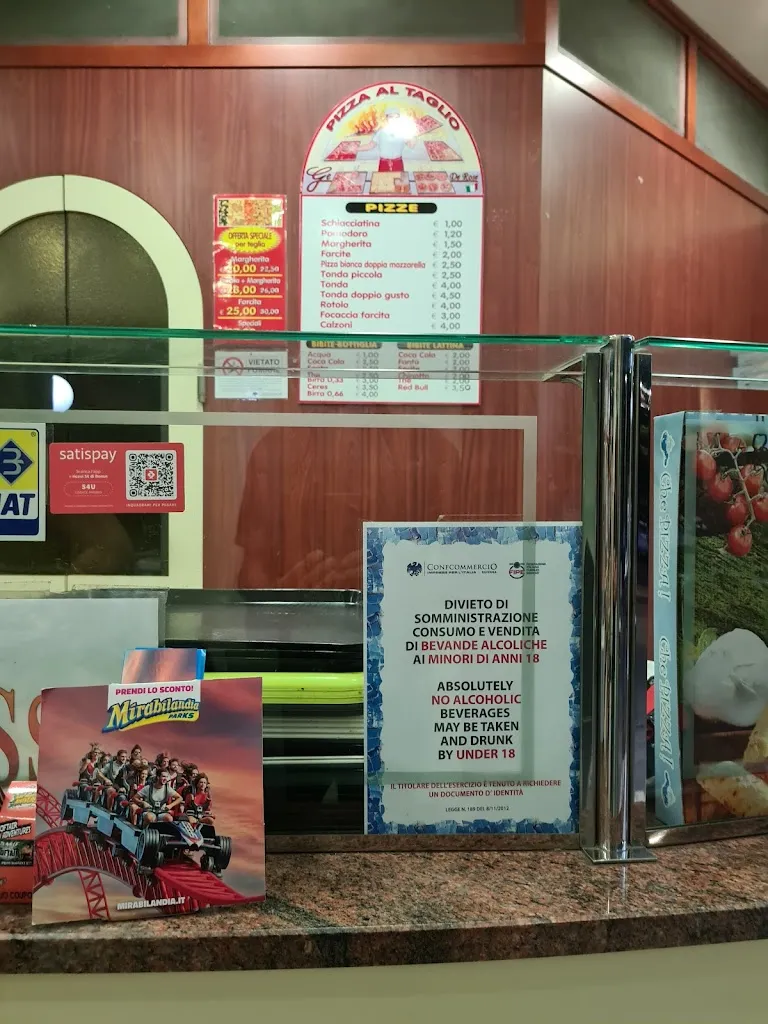 Menu_Pizza al taglio_Marina Romea_image_1