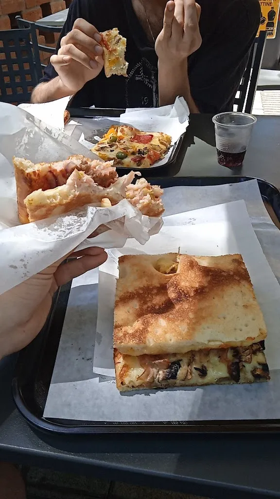 Menu_Pizza al taglio_Marina Romea_image_3