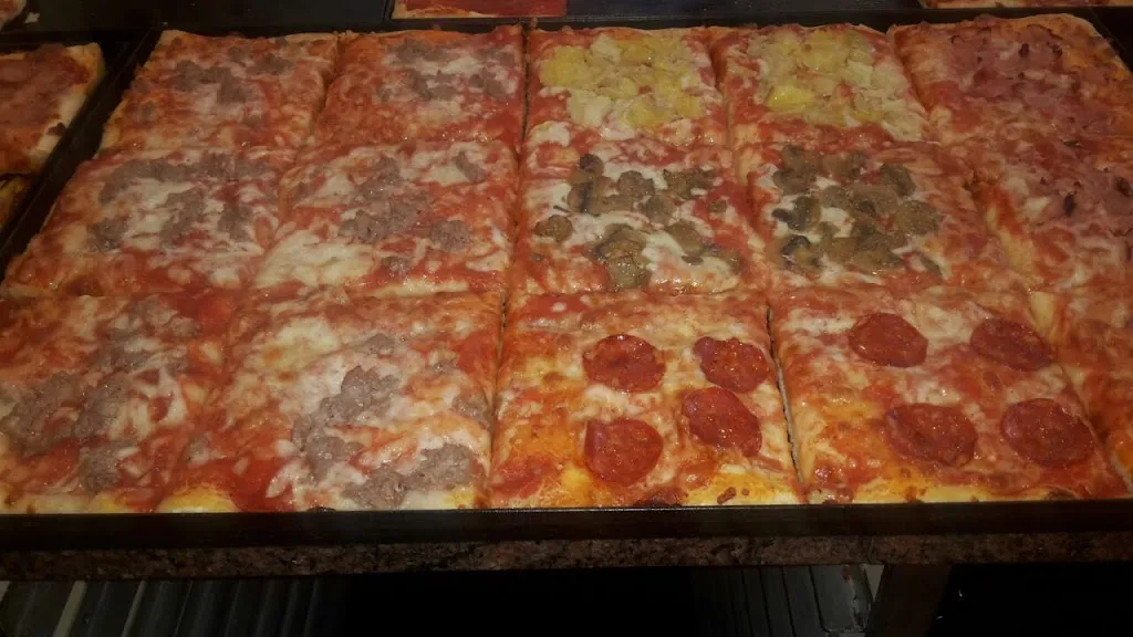 Menu_Pizza al taglio_Marina Romea_image_4