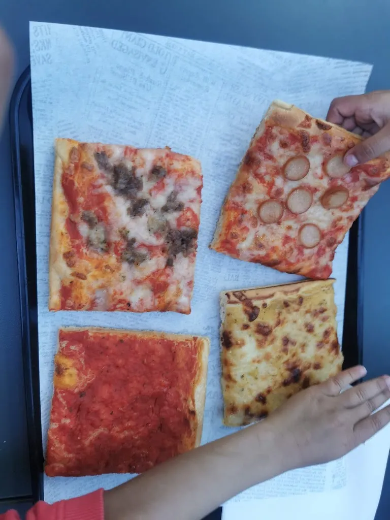 Fabio Maso_Pizza al taglio_Marina Romea_avis