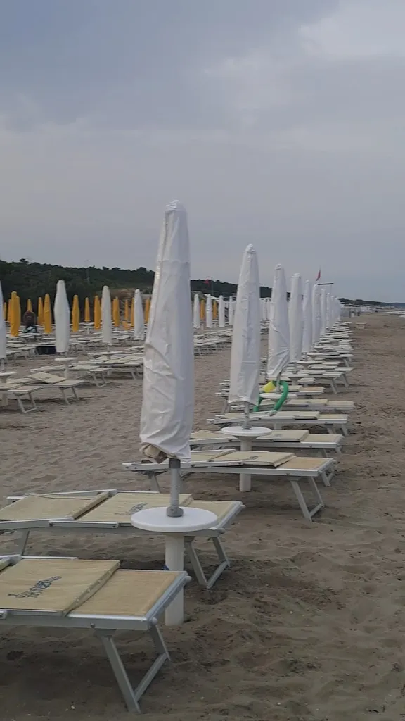 Ristorante Bagno Azzurro_Marina Romea_slider_image_2