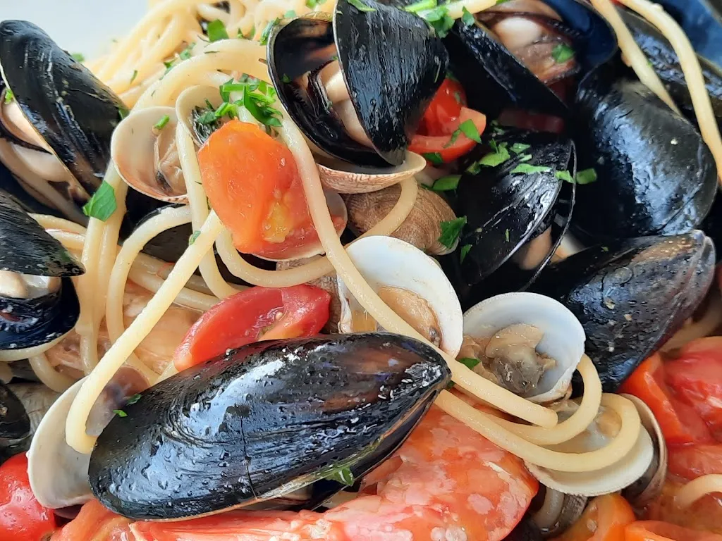 Ristorante Bagno Azzurro_Marina Romea_slider_image_3