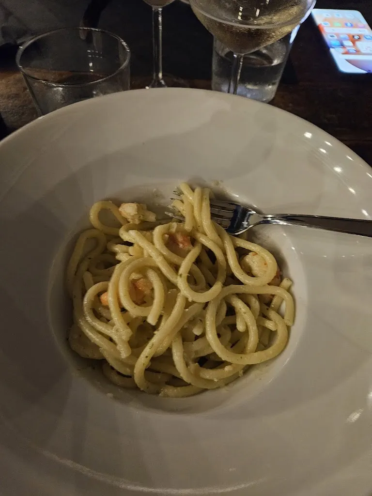 Kevin Feletti_Losco Beach Bar_Marina Romea_review