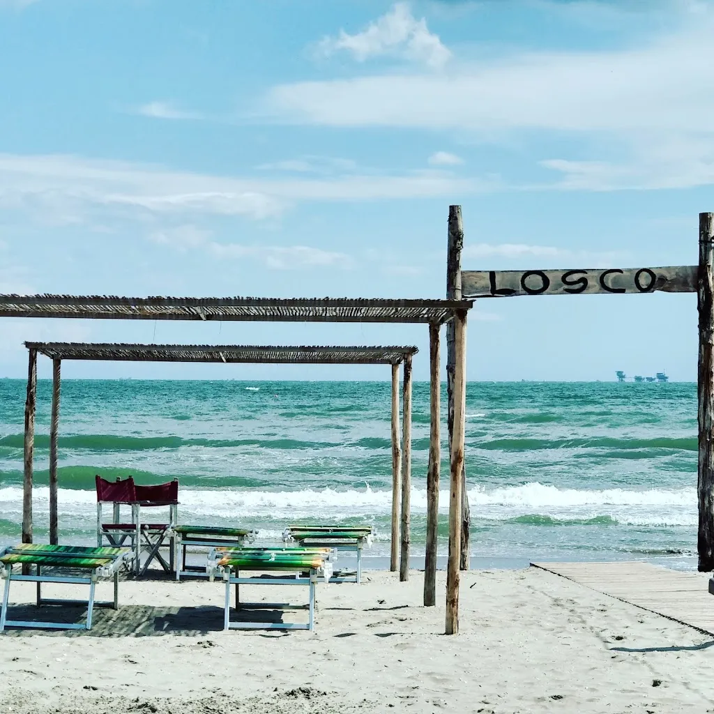 Losco Beach Bar_Marina Romea_slider_image_3