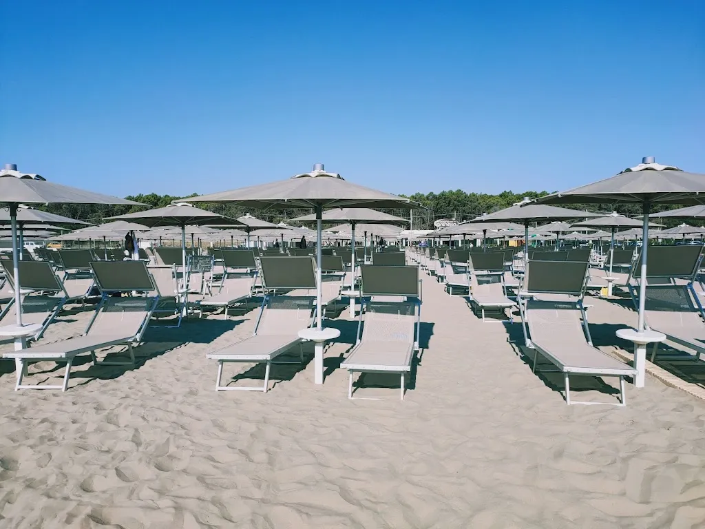 Bagno Sirenetta_Marina Romea_slider_image_1