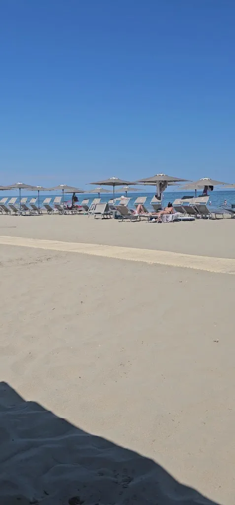 Bagno Sirenetta_Marina Romea_slider_image_2