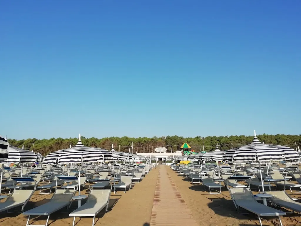 Bagno Sirenetta_Marina Romea_slider_image_3