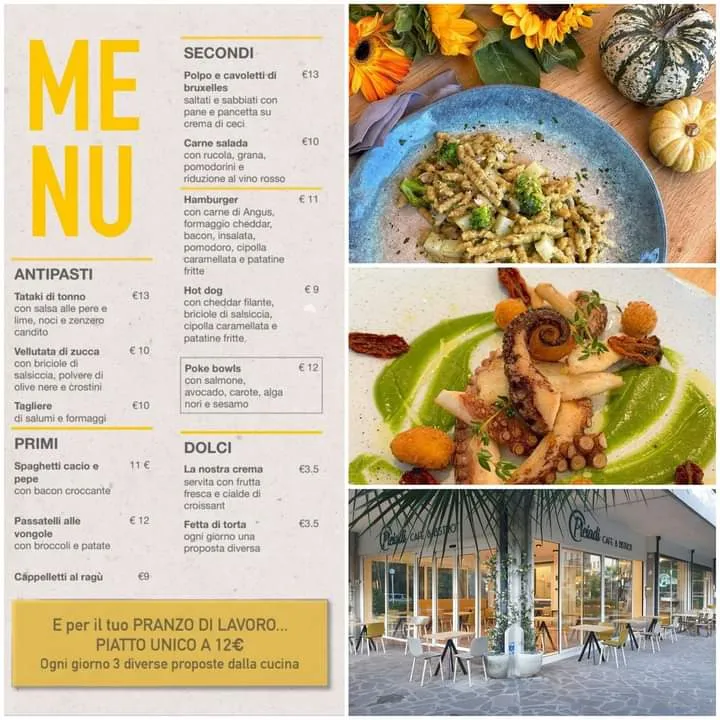 Menu_Pleiadi Cafè & Bistrot_Marina Romea_image_2