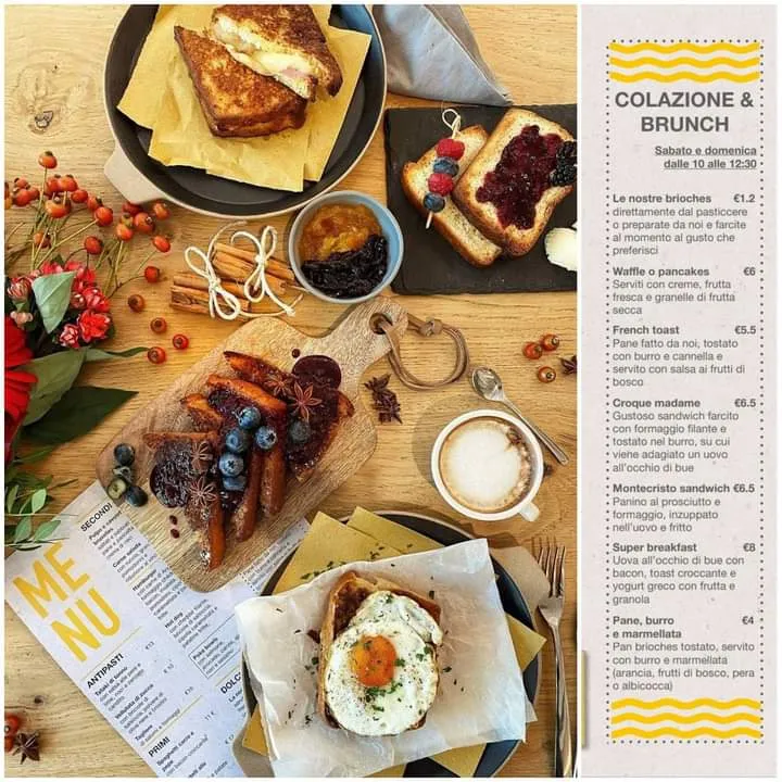 Menu_Pleiadi Cafè & Bistrot_Marina Romea_image_4