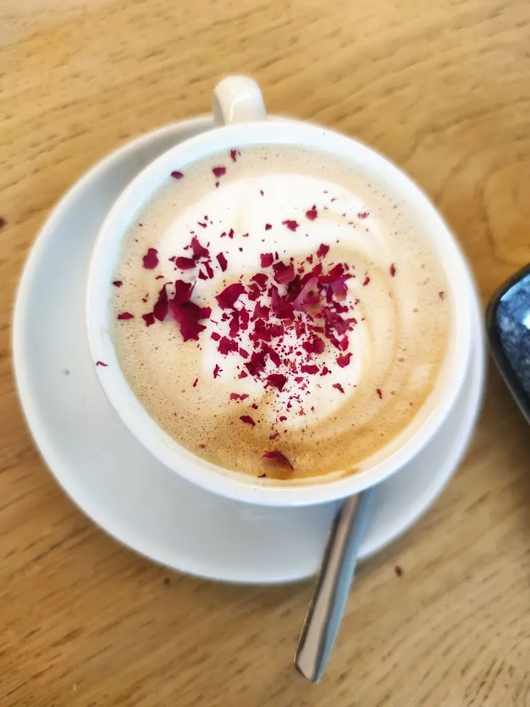 Menu_Pleiadi Cafè & Bistrot_Marina Romea_image_5