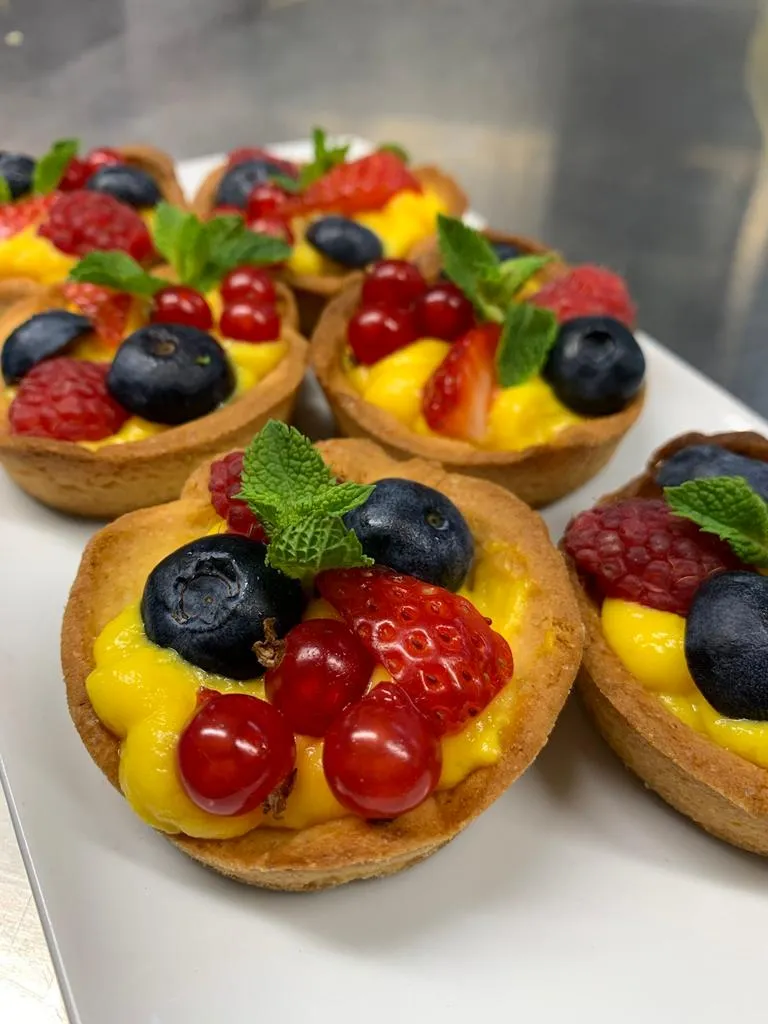 Menu_Pleiadi Cafè & Bistrot_Marina Romea_image_6