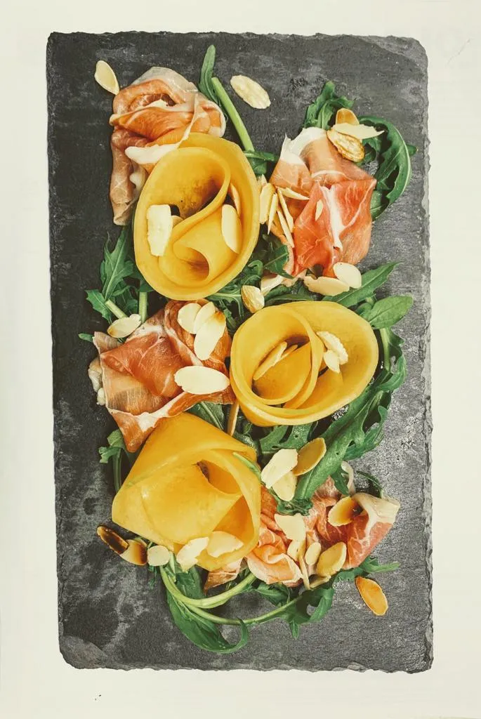 Menu_Pleiadi Cafè & Bistrot_Marina Romea_image_7