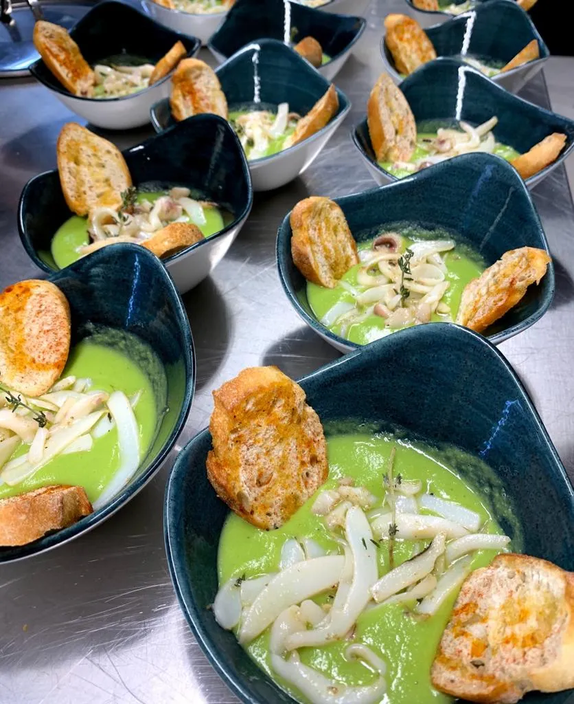 Menu_Pleiadi Cafè & Bistrot_Marina Romea_image_9