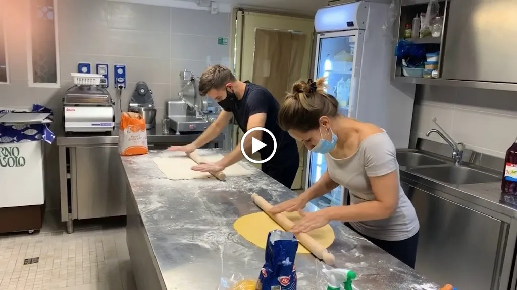 Pleiadi Cafè & Bistrot_Marina Romea_slider_image_2