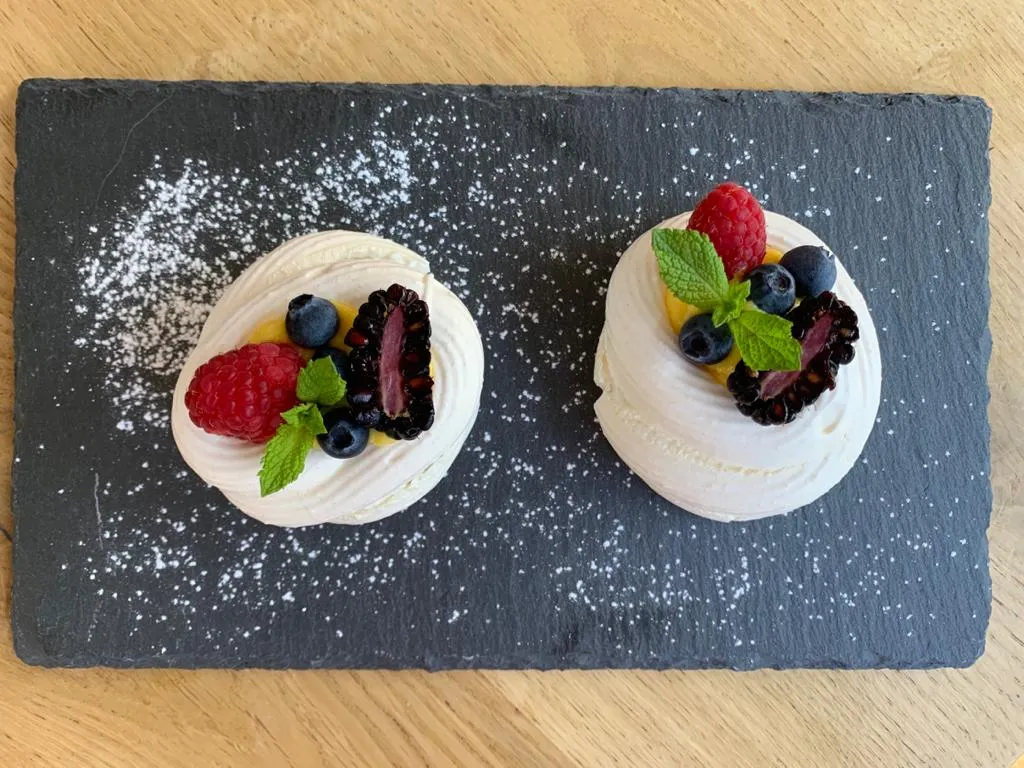 Pleiadi Cafè & Bistrot_Marina Romea_slider_image_3