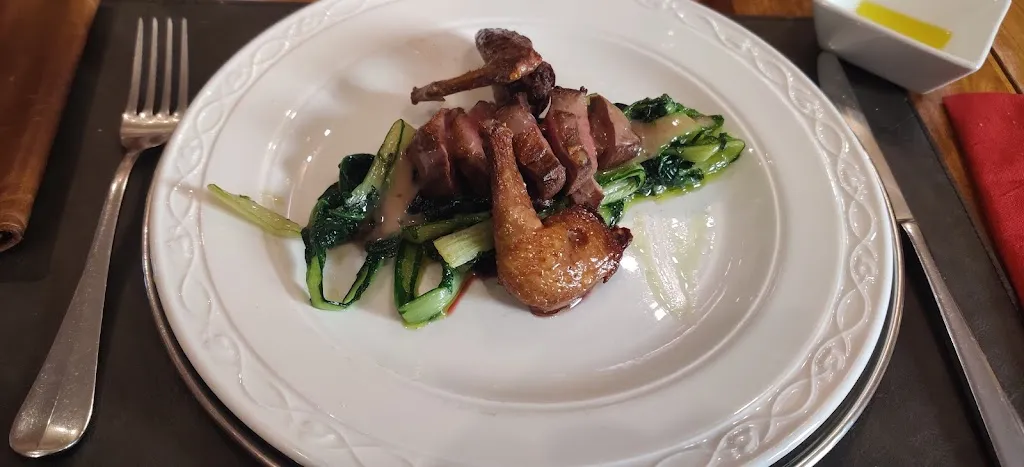 Menu_Osteria di Sperticano_Marzabotto_immagine_4