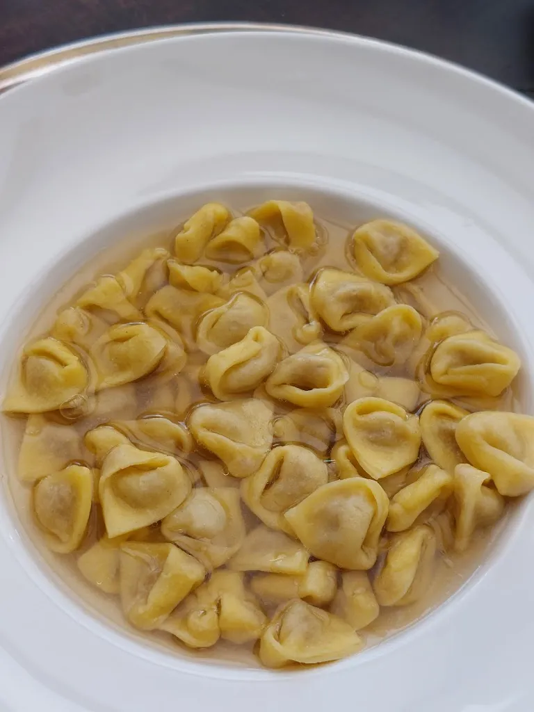 Menu_Osteria di Sperticano_Marzabotto_immagine_5