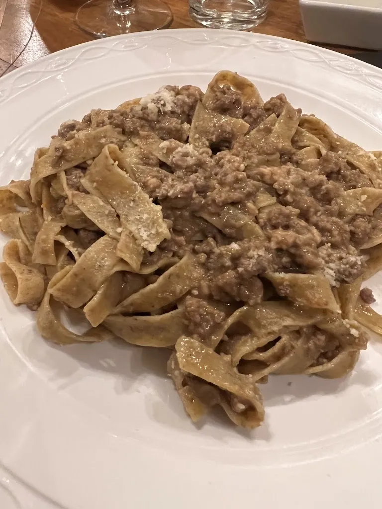 Menu_Osteria di Sperticano_Marzabotto_immagine_6