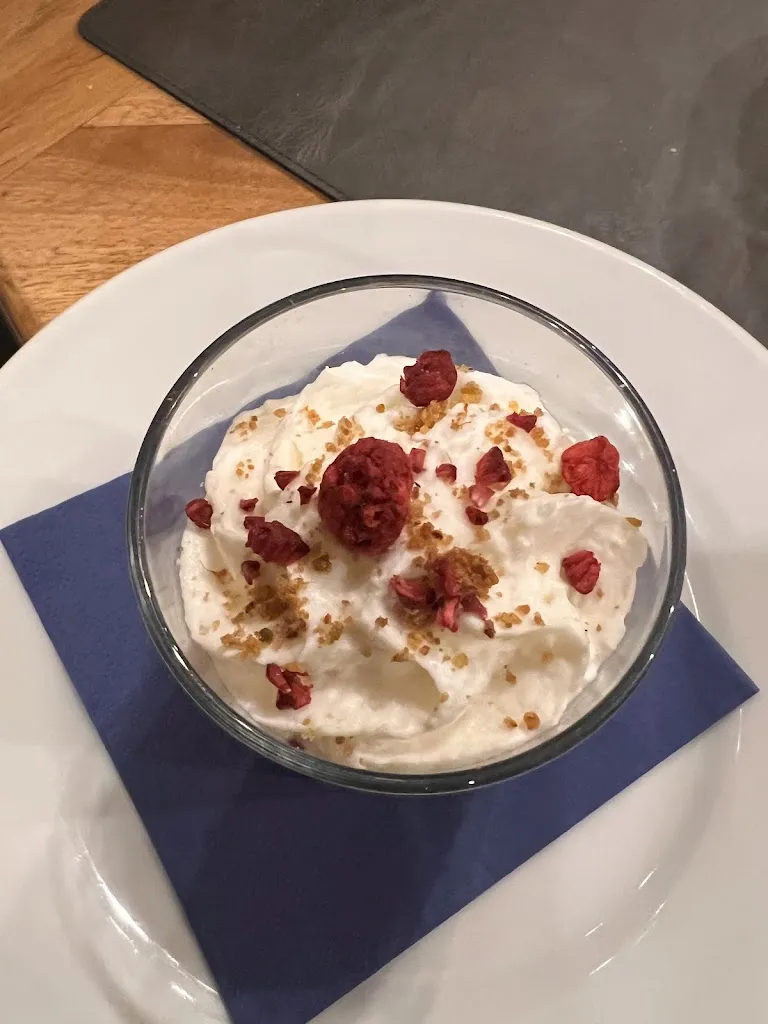 Menu_Osteria di Sperticano_Marzabotto_immagine_8